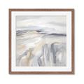 Picture of Sahara Sands _GroupedProduct_Square_Framed_Matted_
