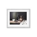 Picture of Still life _GroupedProduct_Rectangle_Landscape_Framed_Matted_