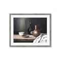 Picture of Still life _GroupedProduct_Rectangle_Landscape_Framed_Matted_