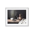 Picture of Still life _GroupedProduct_Rectangle_Landscape_Framed_Matted_