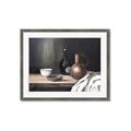Picture of Still life _GroupedProduct_Rectangle_Landscape_Framed_Matted_