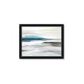 Picture of Sand Shadows _GroupedProduct_Rectangle_Landscape_Framed_Matted_