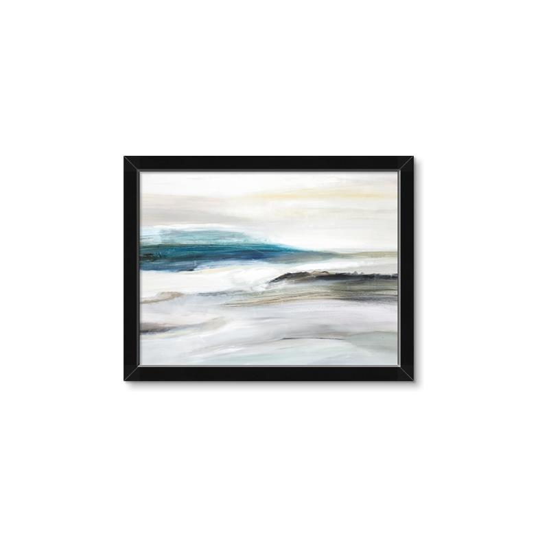 Picture of Sand Shadows _GroupedProduct_Rectangle_Landscape_Framed_Matted_