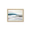 Picture of Sand Shadows _GroupedProduct_Rectangle_Landscape_Framed_Matted_