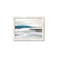 Picture of Sand Shadows _GroupedProduct_Rectangle_Landscape_Framed_Matted_