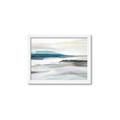 Picture of Sand Shadows _GroupedProduct_Rectangle_Landscape_Framed_Matted_