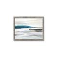 Picture of Sand Shadows _GroupedProduct_Rectangle_Landscape_Framed_Matted_