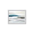 Picture of Sand Shadows _GroupedProduct_Rectangle_Landscape_Framed_Matted_