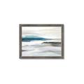 Picture of Sand Shadows _GroupedProduct_Rectangle_Landscape_Framed_Matted_