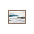 Picture of Sand Shadows _GroupedProduct_Rectangle_Landscape_Framed_Matted_