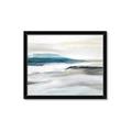 Picture of Sand Shadows _GroupedProduct_Rectangle_Landscape_Framed_Matted_