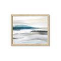 Picture of Sand Shadows _GroupedProduct_Rectangle_Landscape_Framed_Matted_