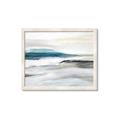 Picture of Sand Shadows _GroupedProduct_Rectangle_Landscape_Framed_Matted_