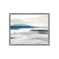 Picture of Sand Shadows _GroupedProduct_Rectangle_Landscape_Framed_Matted_