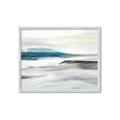 Picture of Sand Shadows _GroupedProduct_Rectangle_Landscape_Framed_Matted_