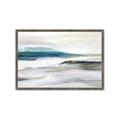 Picture of Sand Shadows _GroupedProduct_Rectangle_Landscape_Framed_Matted_
