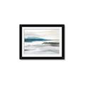 Picture of Sand Shadows _GroupedProduct_Rectangle_Landscape_Framed_Matted_