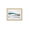Picture of Sand Shadows _GroupedProduct_Rectangle_Landscape_Framed_Matted_