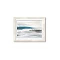 Picture of Sand Shadows _GroupedProduct_Rectangle_Landscape_Framed_Matted_