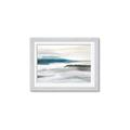 Picture of Sand Shadows _GroupedProduct_Rectangle_Landscape_Framed_Matted_