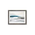 Picture of Sand Shadows _GroupedProduct_Rectangle_Landscape_Framed_Matted_