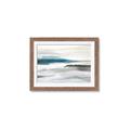 Picture of Sand Shadows _GroupedProduct_Rectangle_Landscape_Framed_Matted_