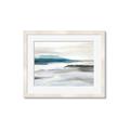 Picture of Sand Shadows _GroupedProduct_Rectangle_Landscape_Framed_Matted_