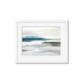 Picture of Sand Shadows _GroupedProduct_Rectangle_Landscape_Framed_Matted_