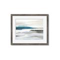 Picture of Sand Shadows _GroupedProduct_Rectangle_Landscape_Framed_Matted_