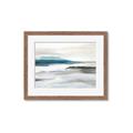 Picture of Sand Shadows _GroupedProduct_Rectangle_Landscape_Framed_Matted_