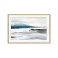 Picture of Sand Shadows _GroupedProduct_Rectangle_Landscape_Framed_Matted_