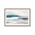 Picture of Sand Shadows _GroupedProduct_Rectangle_Landscape_Framed_Matted_