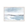 Picture of Serene seas _GroupedProduct_Rectangle_Landscape_Framed_Matted_