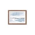 Picture of Serene seas _GroupedProduct_Rectangle_Landscape_Framed_Matted_