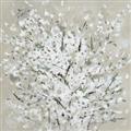 Picture of Baby's  Breath _GroupedProduct_Square_Unframed_Print_Only_