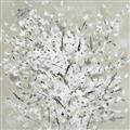 Picture of Baby's  Breath _GroupedProduct_Square_Unframed_Print_Only_
