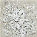 Picture of Baby's  Breath _GroupedProduct_Square_Unframed_Print_Only_