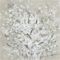 Picture of Baby's  Breath _GroupedProduct_Square_Unframed_Print_Only_