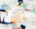 Picture of Splashes of Colour _GroupedProduct_Rectangle_Landscape_Unframed_Print_Only_