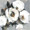 Picture of Full Bloom II _GroupedProduct_Square_Unframed_Print_Only_