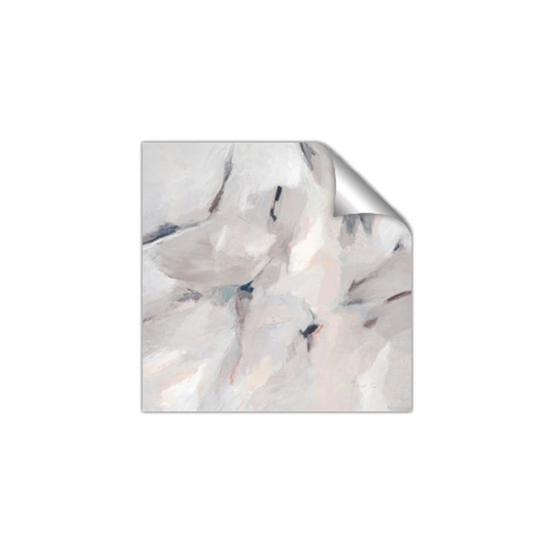 Picture of Neutral Slate _GroupedProduct_Square_Unframed_Print_Only_