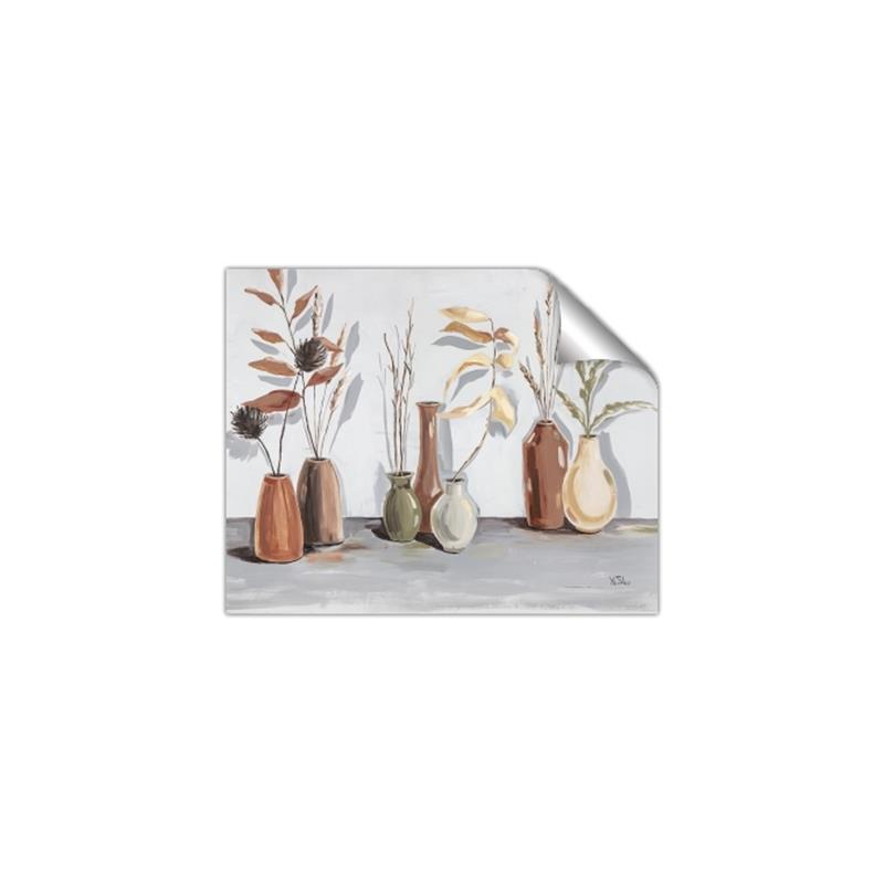 Picture of Fresh Farmhouse _GroupedProduct_Rectangle_Landscape_Unframed_Print_Only_