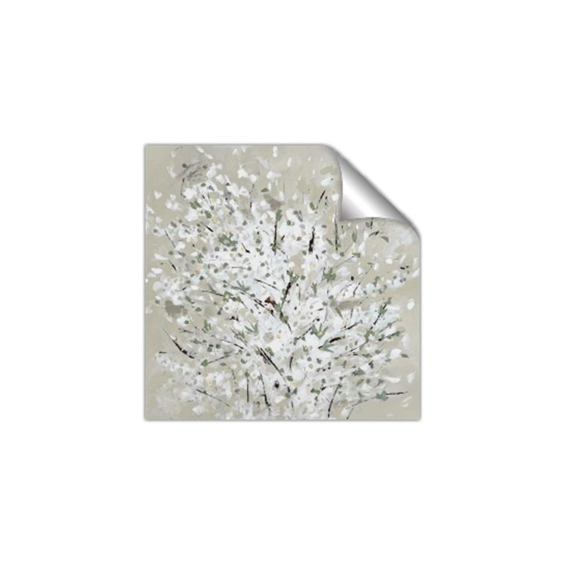 Picture of Baby's  Breath _GroupedProduct_Square_Unframed_Print_Only_