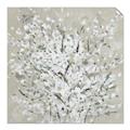 Picture of Baby's  Breath _GroupedProduct_Square_Unframed_Print_Only_