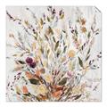 Picture of Autumn's here _GroupedProduct_Square_Unframed_Print_Only_