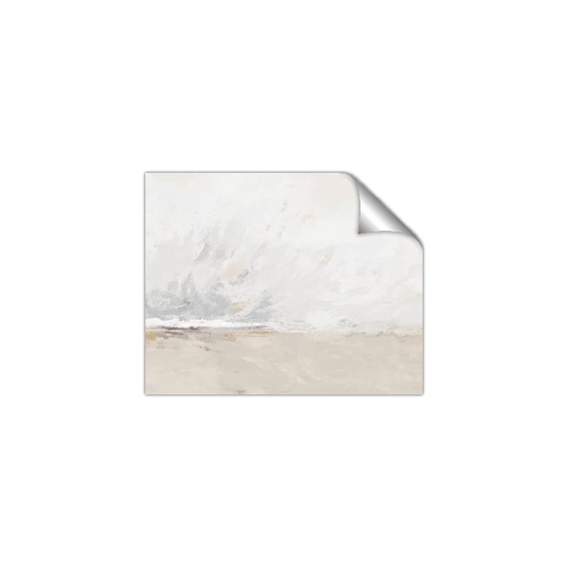 Picture of At Peace _GroupedProduct_Rectangle_Landscape_Unframed_Print_Only_