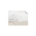 Picture of At Peace _GroupedProduct_Rectangle_Landscape_Unframed_Print_Only_