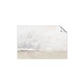 Picture of At Peace _GroupedProduct_Rectangle_Landscape_Unframed_Print_Only_