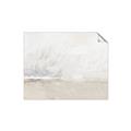 Picture of At Peace _GroupedProduct_Rectangle_Landscape_Unframed_Print_Only_