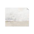 Picture of At Peace _GroupedProduct_Rectangle_Landscape_Unframed_Print_Only_